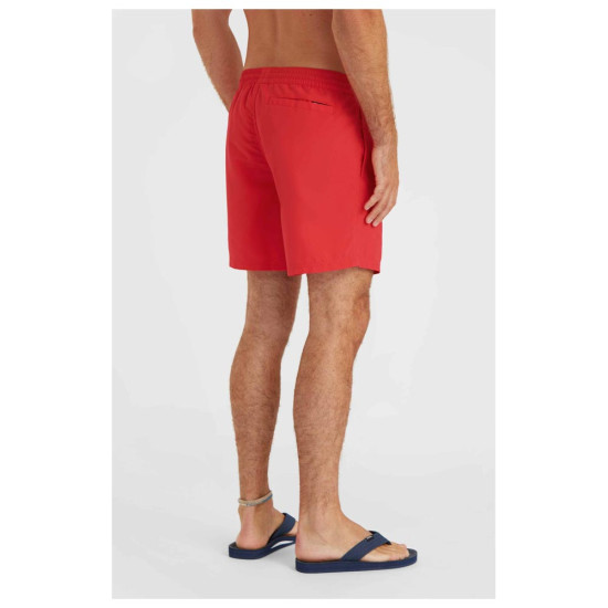 O'neill Ανδρικό μαγιό Original Cali Shorts O'neill Ανδρικό μαγιό Original Cali Shorts